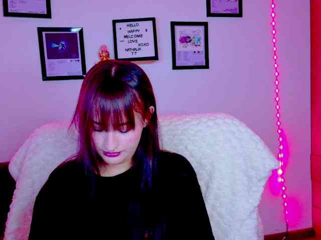 nathaliaramirez777 nathaliaramirez777