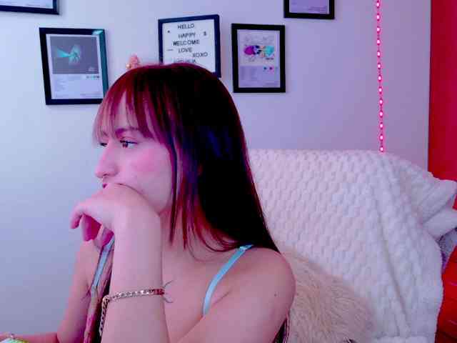 nathaliaramirez777