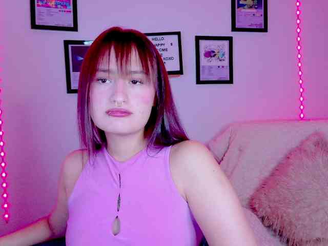 nathaliaramirez777 webcam