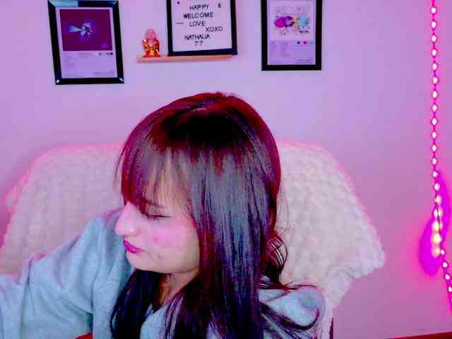 nathaliaramirez777