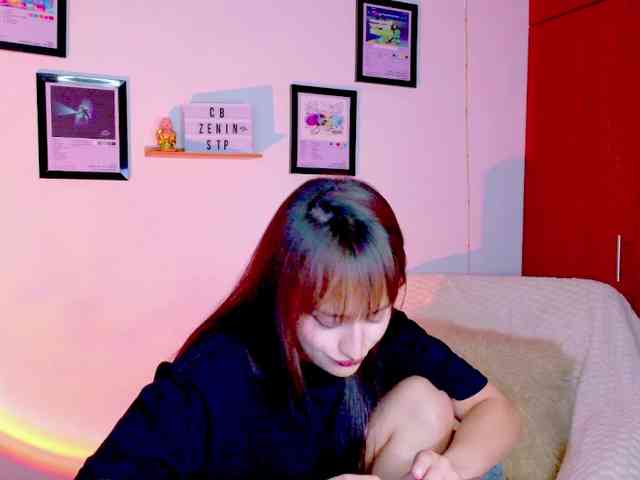 nathaliaramirez777 webcam