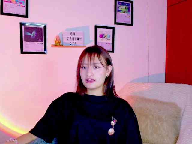 nathaliaramirez777 webcam