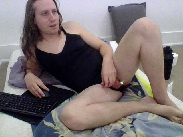 FemRoxy3