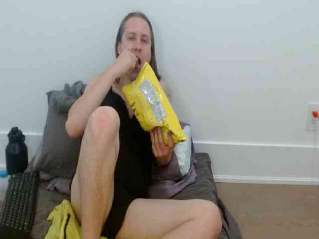 FemRoxy3 Sex Cam Show