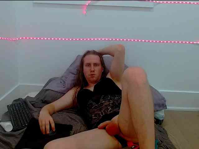 FemRoxy3