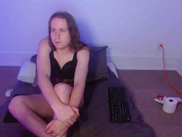 FemRoxy3 Sex Cam Show