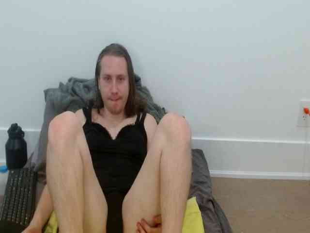 FemRoxy3 Sex Cam Show