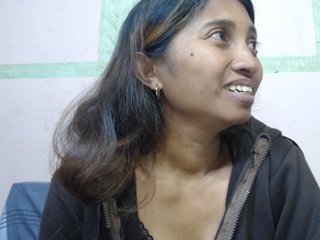 Rjennie's Live Webcam