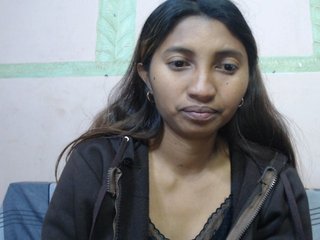 Rjennie's Live Webcam