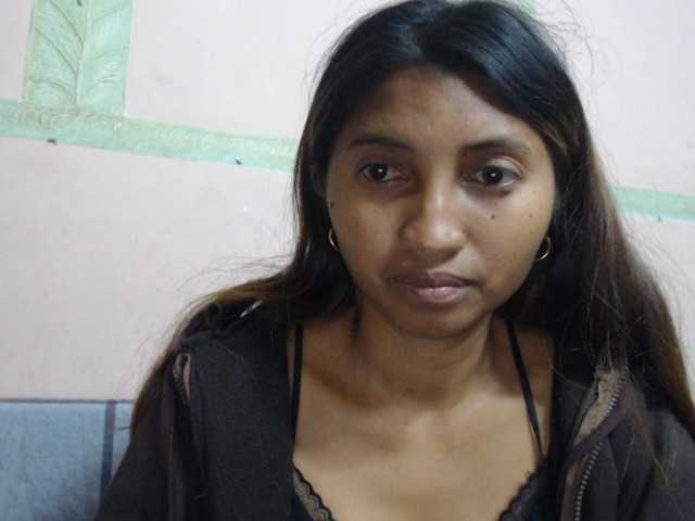 Rjennie live cam on BongaCams