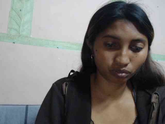 Rjennie webcam