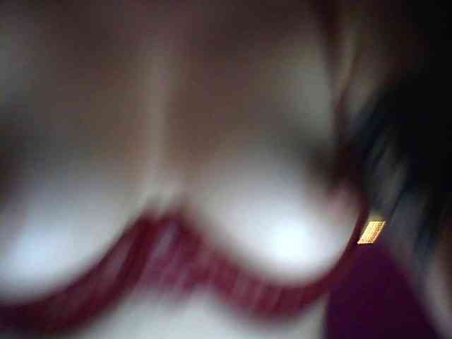 shar333 webcam