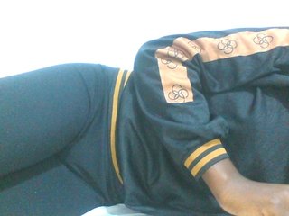 Sweetpie50