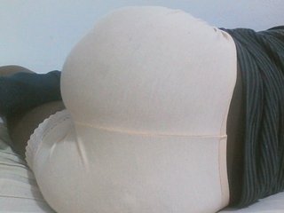 Sweetpie50's Live Webcam