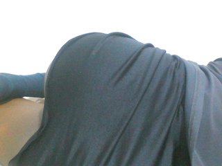 Sweetpie50 Porn Show