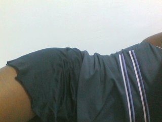 Sweetpie50's Live Webcam