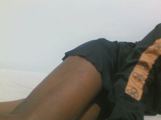 Sweetpie50's Live Webcam