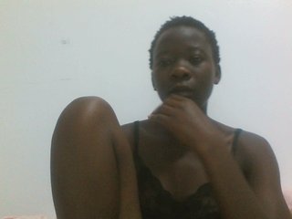 Sweetpie50's Live Webcam