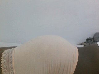 Sweetpie50 Porn Show