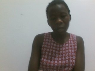 Sweetpie50