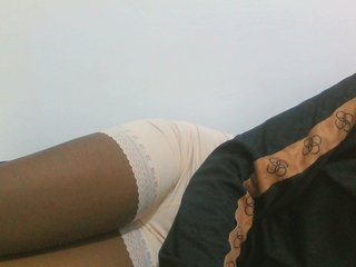 Sweetpie50