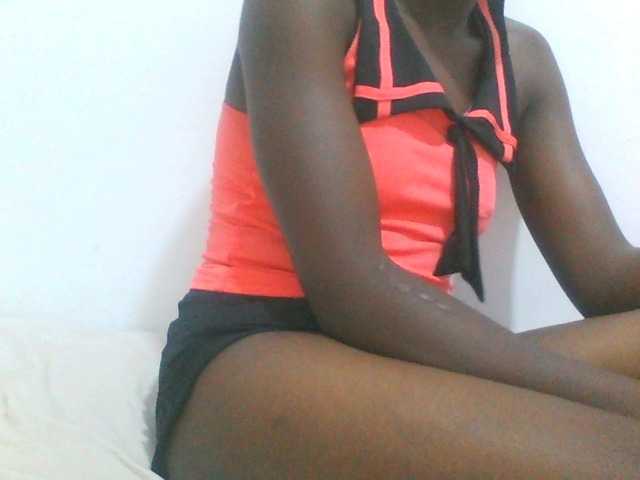 Sweetpie50