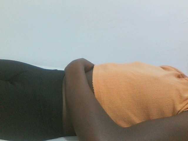 Sweetpie50 live cam on BongaCams