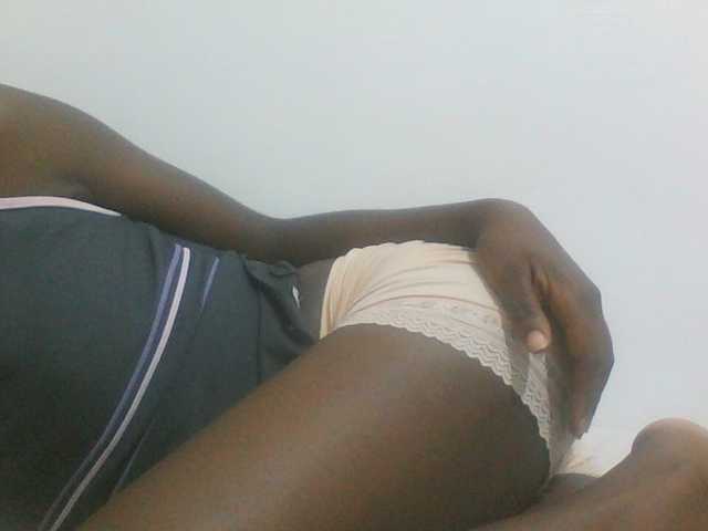 Sweetpie50 live cam on BongaCams