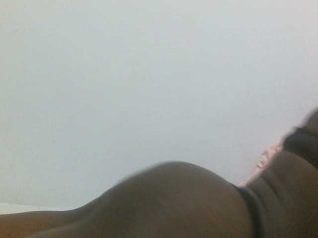 Sweetpie50 live cam on BongaCams