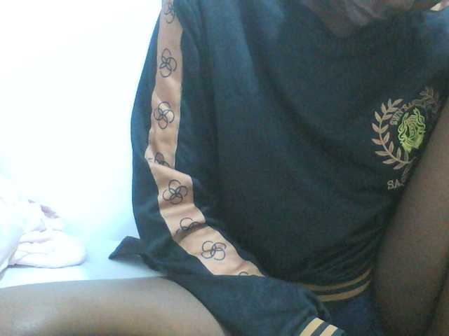 Sweetpie50 live webcam show