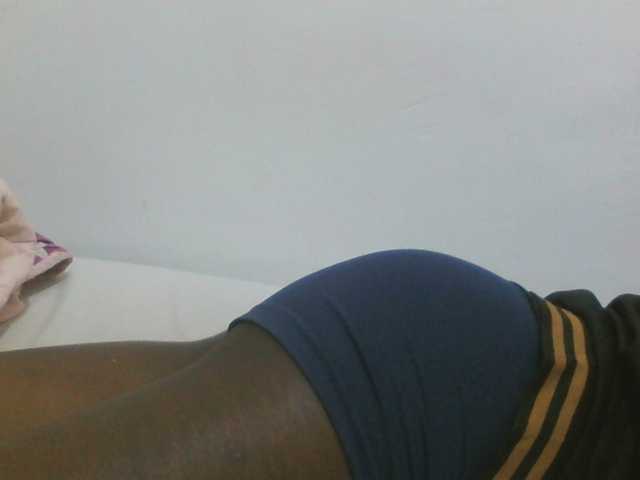 Sweetpie50