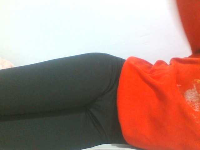 Sweetpie50 live cam on BongaCams