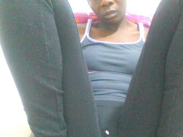 sweetpie50 cam belle