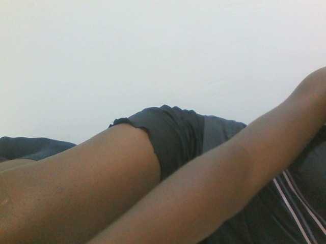Sweetpie50 live cam on BongaCams