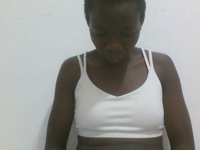 Sweetpie50