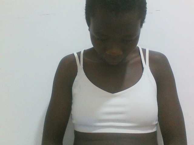 Sweetpie50 live cam on BongaCams