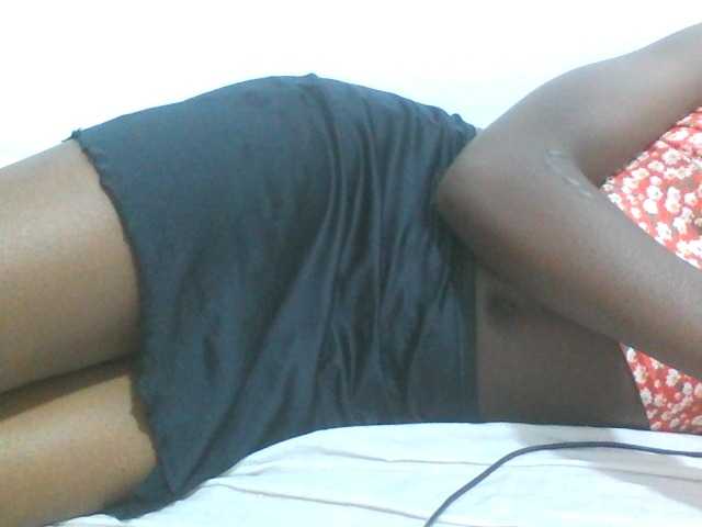 Sweetpie50 live cam on BongaCams