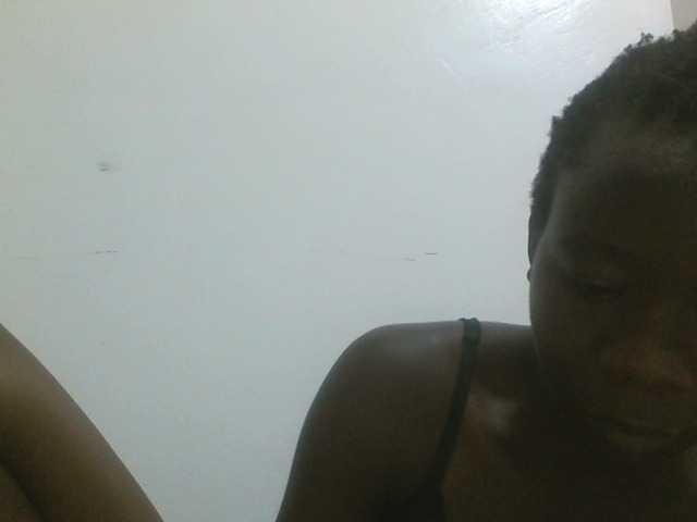 Sweetpie50 live cam on BongaCams