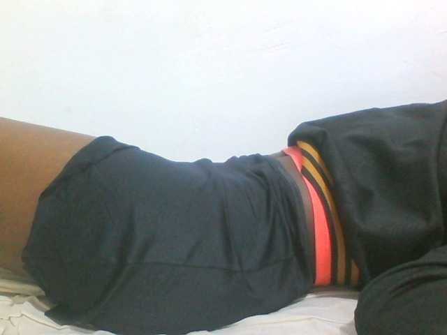 Sweetpie50 live cam on BongaCams
