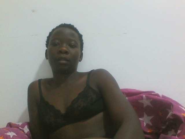 Sweetpie50