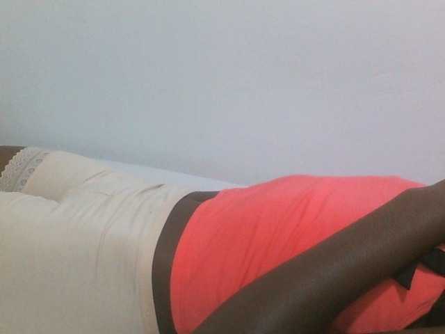 Sweetpie50 live cam on BongaCams