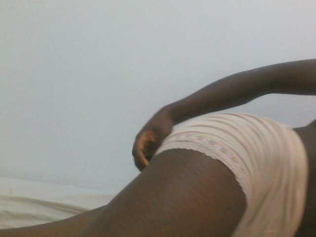 sweetpie50 online