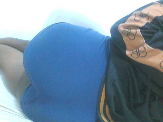 Sweetpie50 live cam on BongaCams
