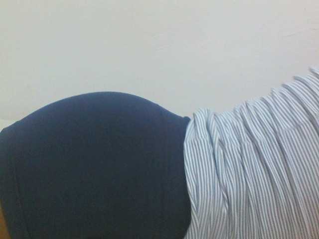 Sweetpie50 live cam on BongaCams