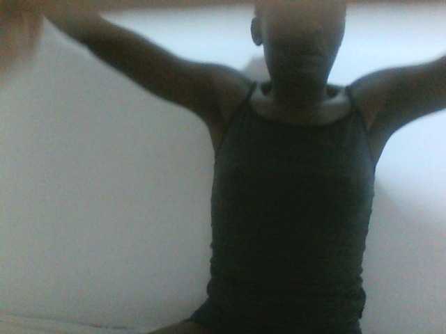 Sweetpie50 live cam on BongaCams