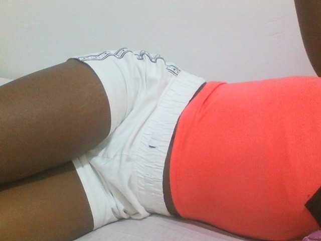 sweetpie50 live show