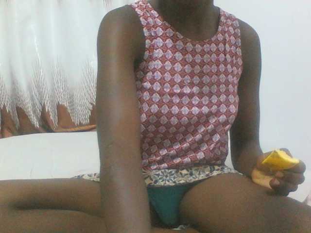 Sweetpie50 live cam on BongaCams