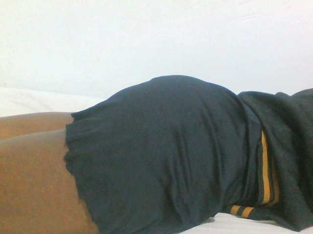 Sweetpie50 live cam on BongaCams