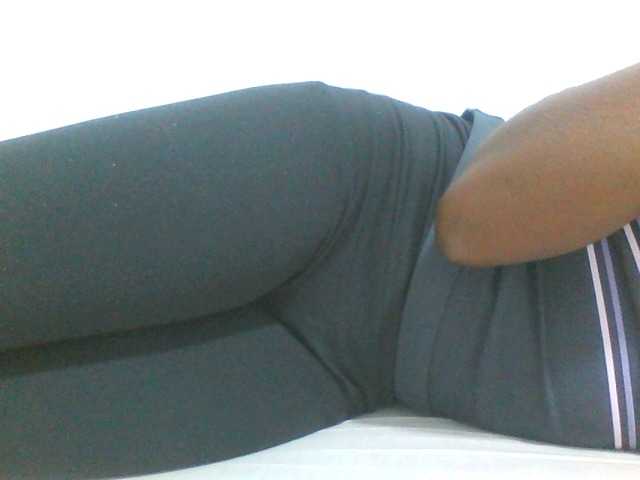 Sweetpie50 live cam on BongaCams