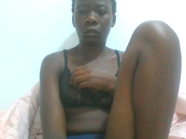 Sweetpie50